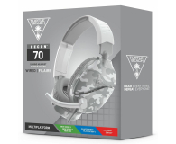 Turtle Beach Recon 70 Arctic Camo - 1069010 - zdjęcie 6
